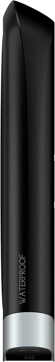 SP020TBPHD65BS3G Внешний жесткий диск 2TB Silicon Power  Armor A65B, 2.5", USB  3.2,  Черный/Серый