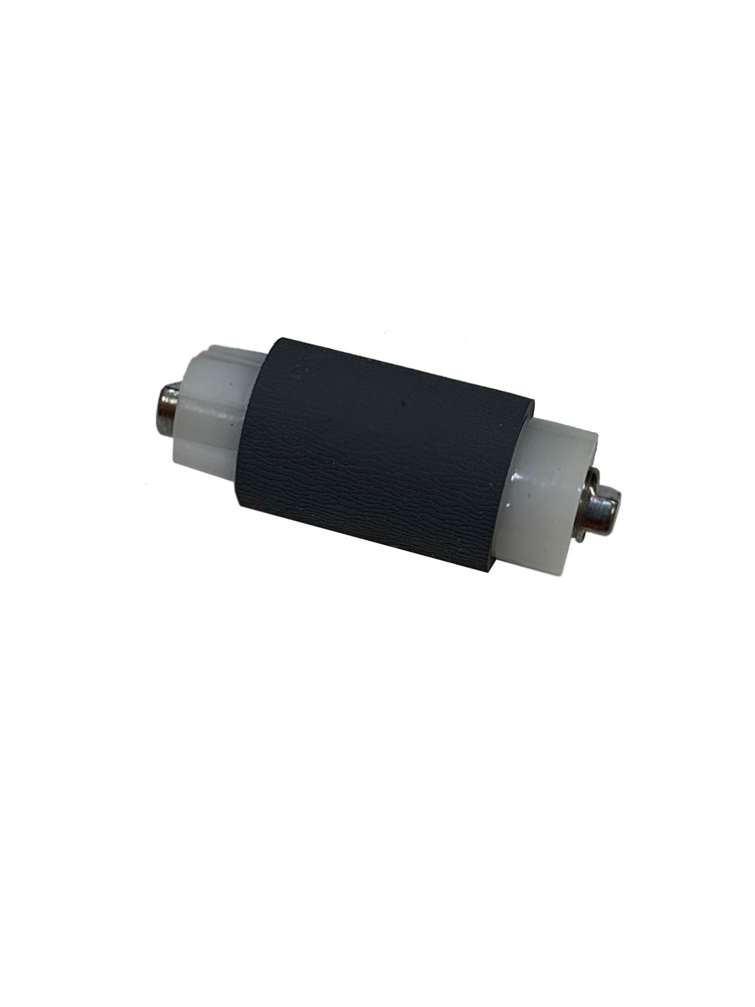 Ролик отделения в сборе Samsung ML-331х/371х/SCX-483x/563x/573x/SL-M3320/3370/3820/3870/4020 (JC90-01032A) CET