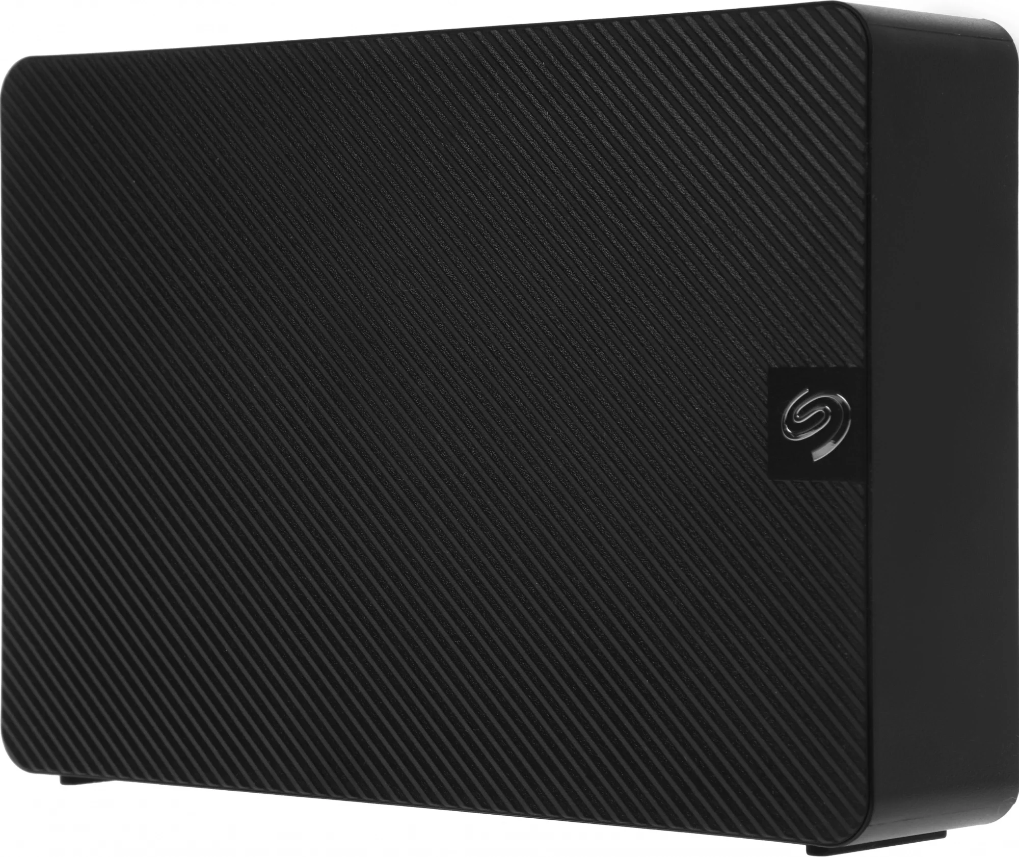 <099037> Внешний жесткий диск 12Tb Seagate Expansion STKP12000400 3.5" USB3.0 черный [STKP12000400]