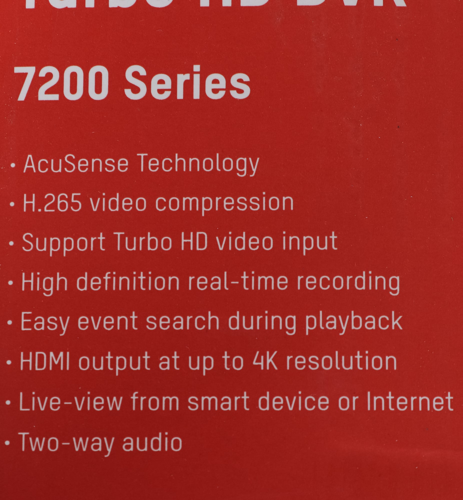 Видеорегистратор Hikvision iDS-7216HQHI-M1/XT