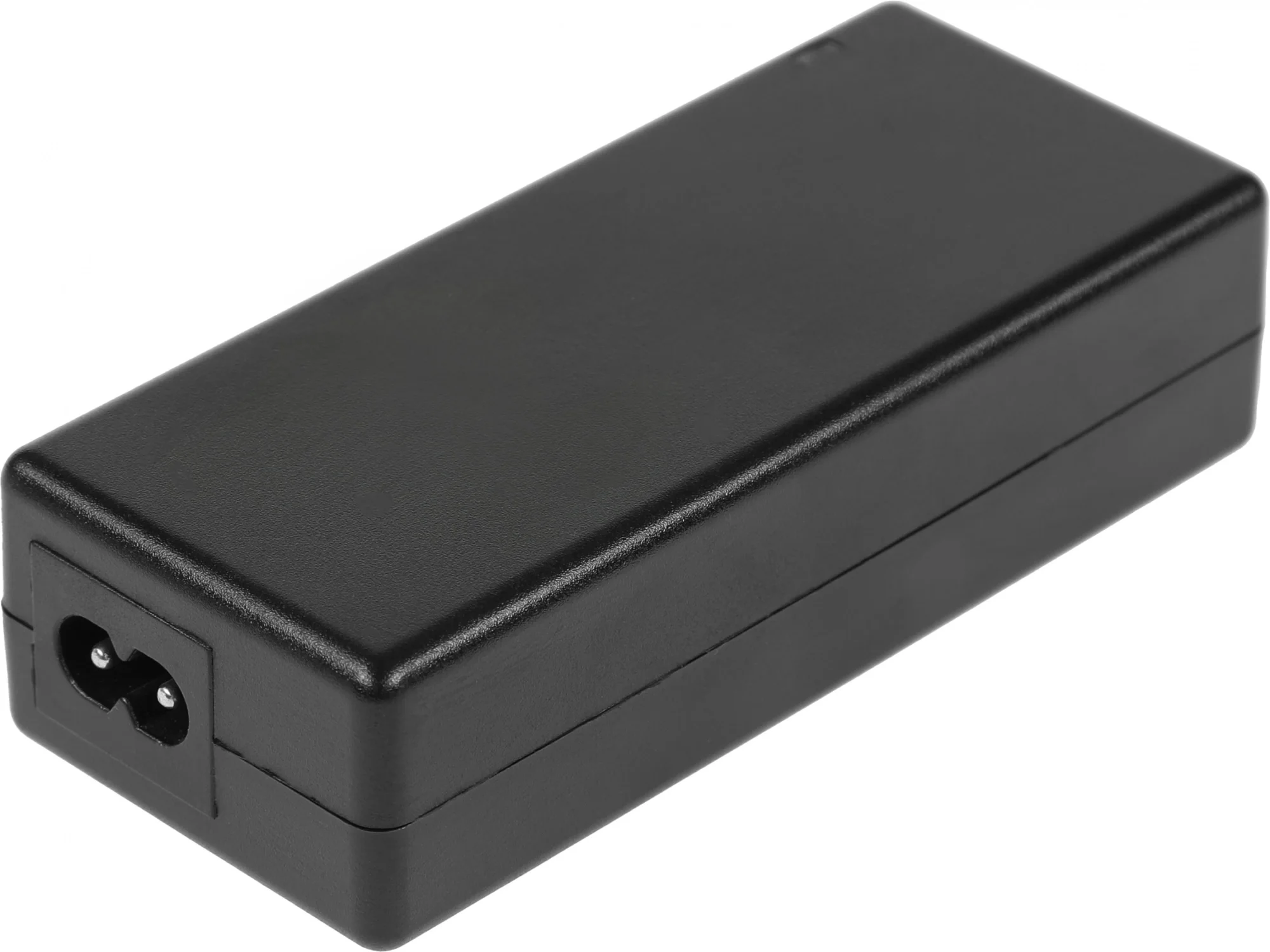 PoE-инжектор OSNOVO Midspan-1/300G, 1×GbE, 30W, 802.3af/at