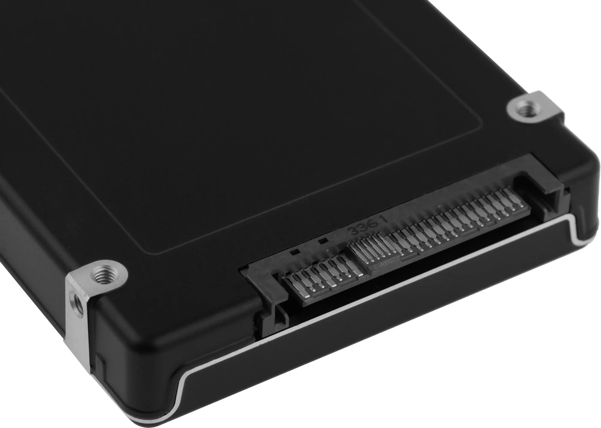Твердотельный накопитель Samsung Enterprise SSD, 2.5"(SFF/U.3) 15mm, PM1743, 1920GB, NVMe PCIe 5.0 1x4, DP 2x2, R14000/W3000Mb/s, IOPS(R4K) 2000K/150K, MTBF 2,5M, 1DWPD/5Y, TBW 3504TB, TBW 3504TB, OEM