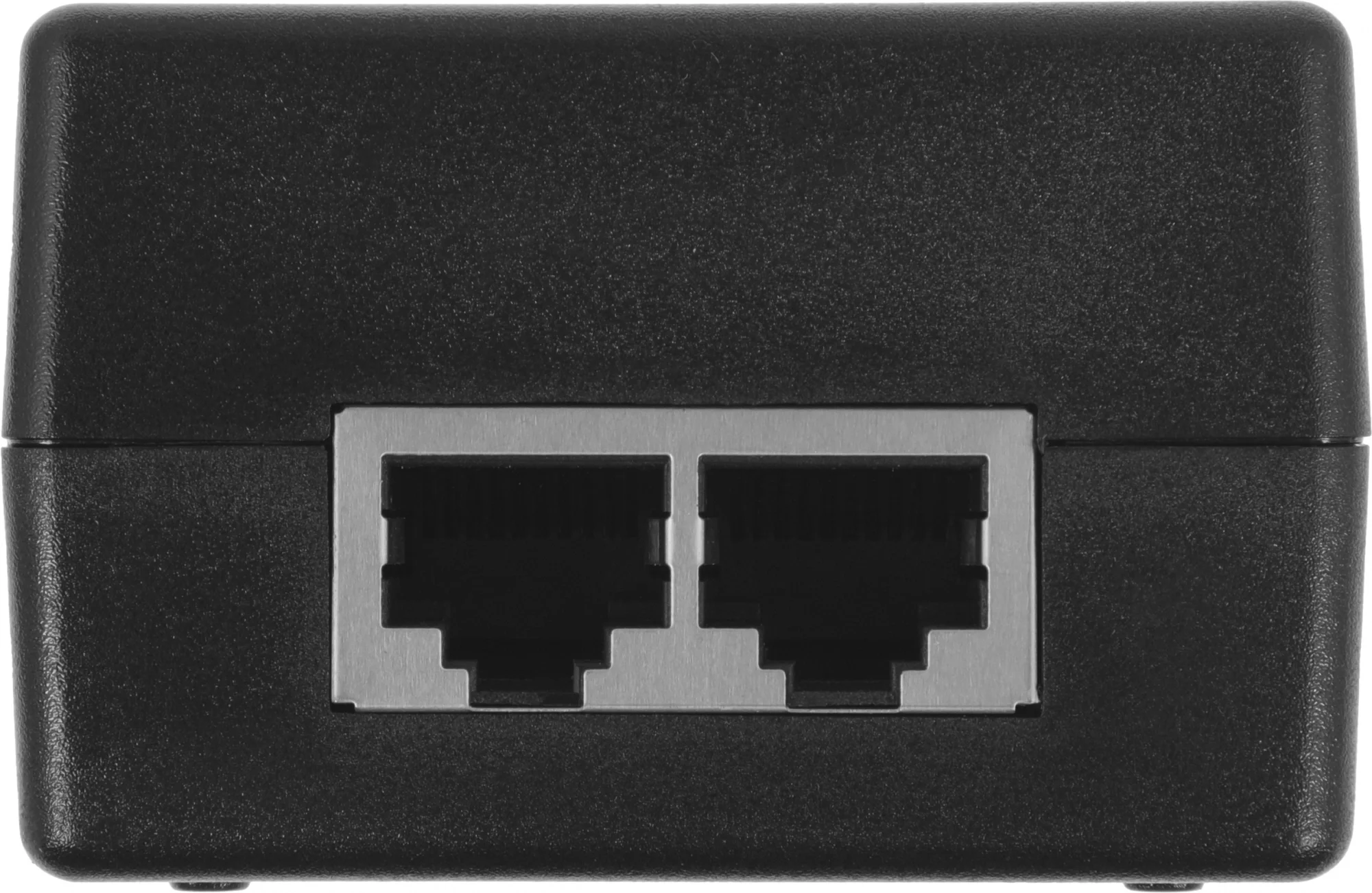 PoE-инжектор OSNOVO Midspan-1/650G PoE-инжектор 65W Gigabit Ethernet на 1 порт. мощностью до 65W. Соответствует стандартам PoE IEEE 802.3af/at/bt. Автоматическое определение PoE устройств. Мощность PoE на порт - д