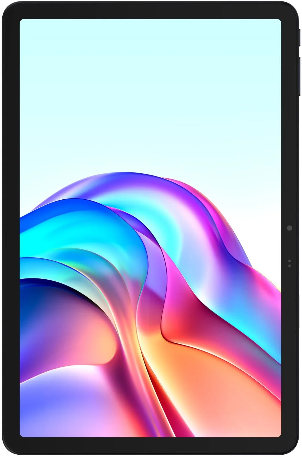 Планшет Tecno MegaPad 11 T1101 G99 (2.2) 8C RAM8Gb ROM256Gb 10.95" IPS 1920x1200 4G Android 14 серый 13Mpix 8Mpix BT WiFi microSD 1Tb 8000mAh 137hr 71hrs