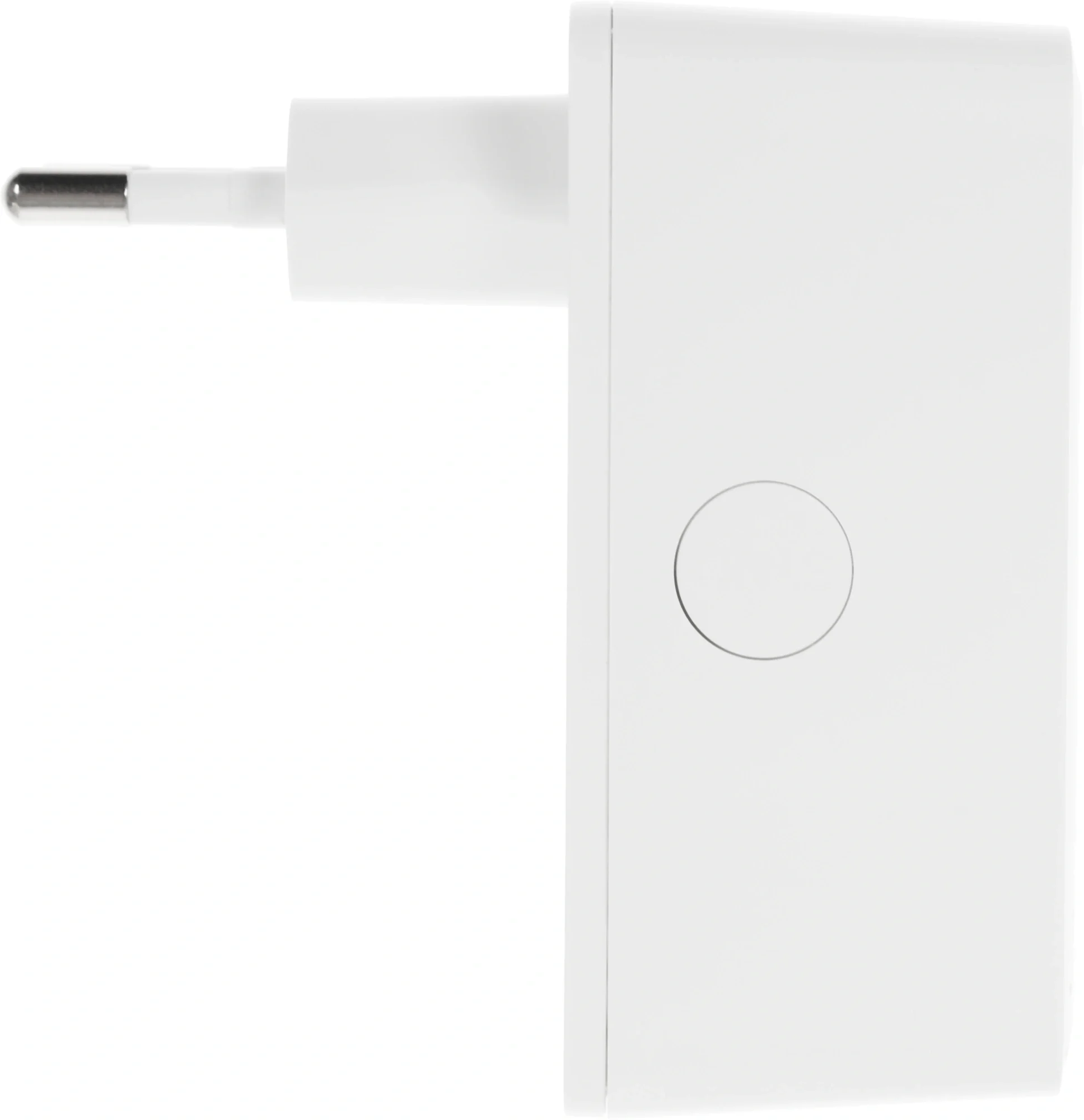 Центр управления TP-Link Tapo H100