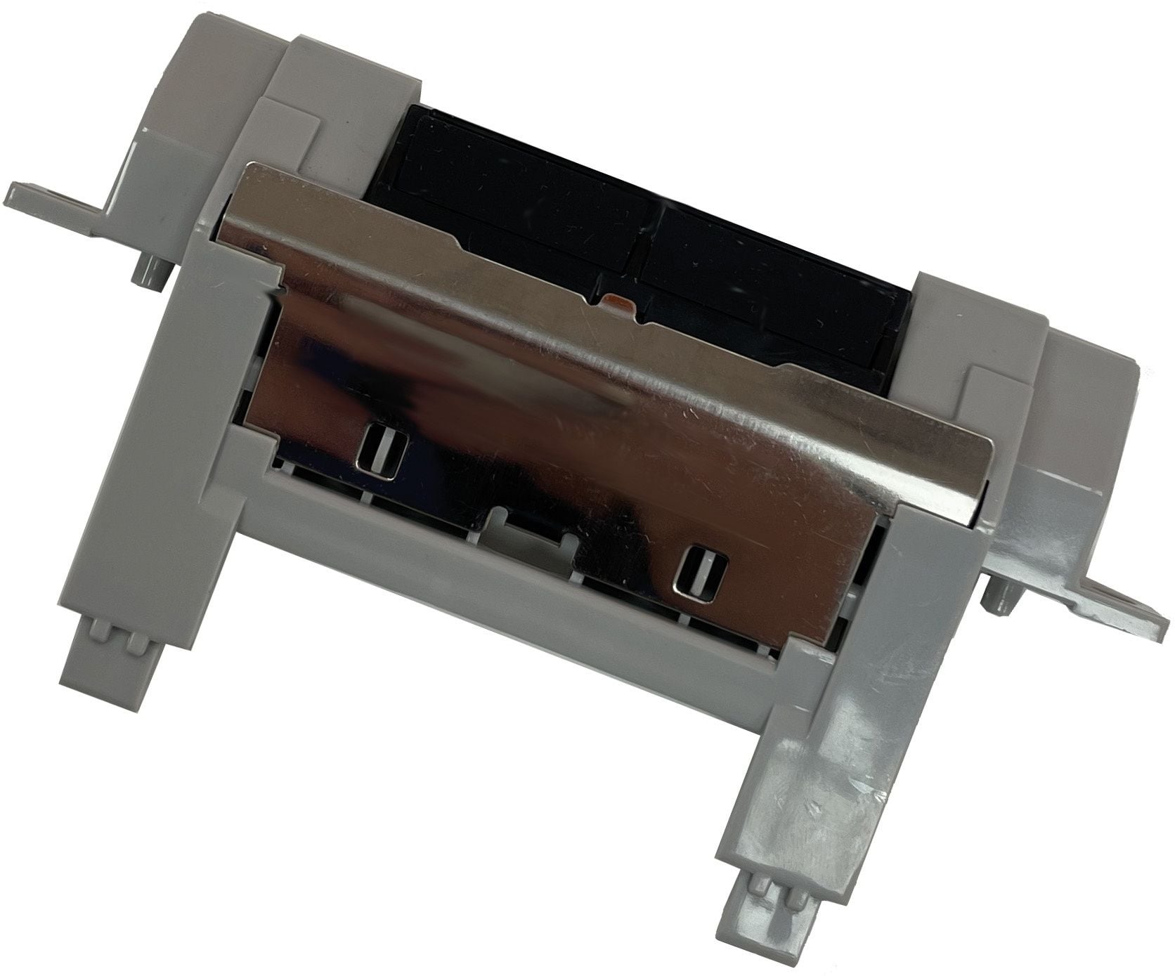 Тормозная площадка для HP LJ P2035/P2055/MF5980/6780/5960/5950/ CANON iR1133, MF411/416/418/419/6140/6180 (RM1-6454) CET