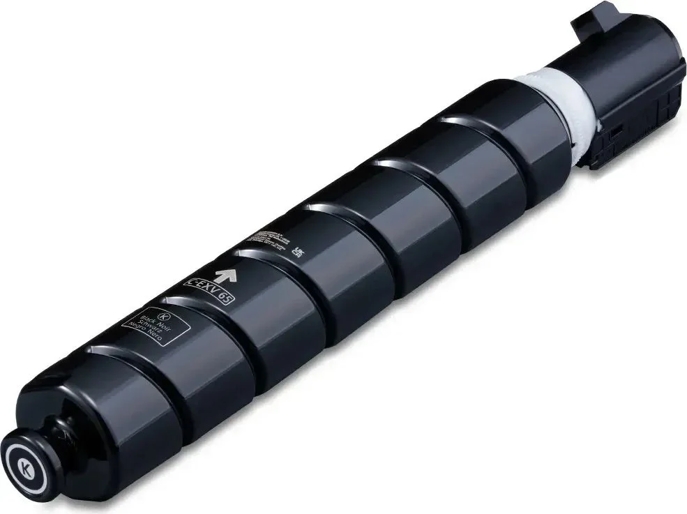 Картридж Canon 5761C001, черный, 17500 стр.
