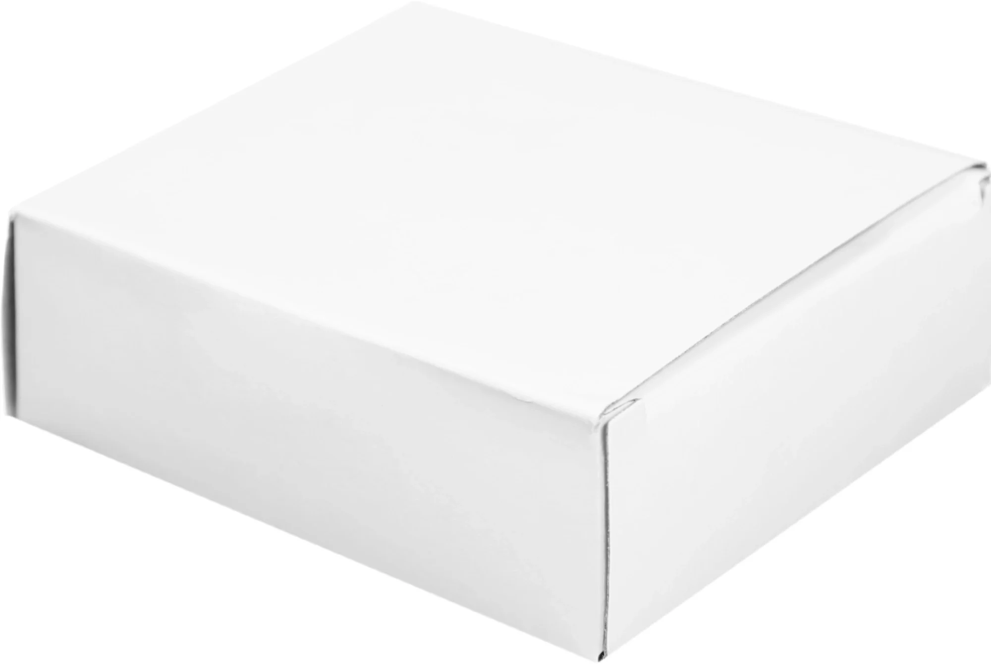 Osnovo - PoE удлинитель 10M/100M Fast Ethernet до 500м (до 22W).Увеличение расстояния передачи данных + питание на 100м. При каскадном подключении - 2 x E-Poe/1: до 300м (до 12W), 3 x E-Poe/1: до 400м (до 6W), 4 x E-Poe/1: до 500м (До 4W). Соответствует стандартам PoE IEEE 802.3af/at. Автоматическое определение PoE устройств. Порты: вх.- FE (10/100 Base-T), вых.- FE (10/100 Base-T). Не требует дополнительного питания. Размеры: 130 x 48 x 36 мм. Рабочая температура: -40...+75 гр. С.