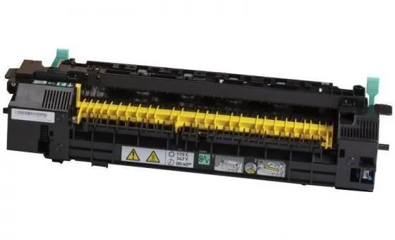 Печка (50Hz) Xerox® AltaLink® B8065/8075/8090(65-90 ppm) Печка (50Hz) Xerox® AltaLink® B8065/8075/8090(65-90 ppm)