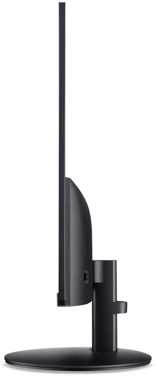 Монитор Acer 23.8" SB243YG0bi черный IPS LED 1ms 16:9 HDMI матовая 1500:1 250cd 178гр/178гр 1920x1080 120Hz FreeSync VGA FHD 2.64кг