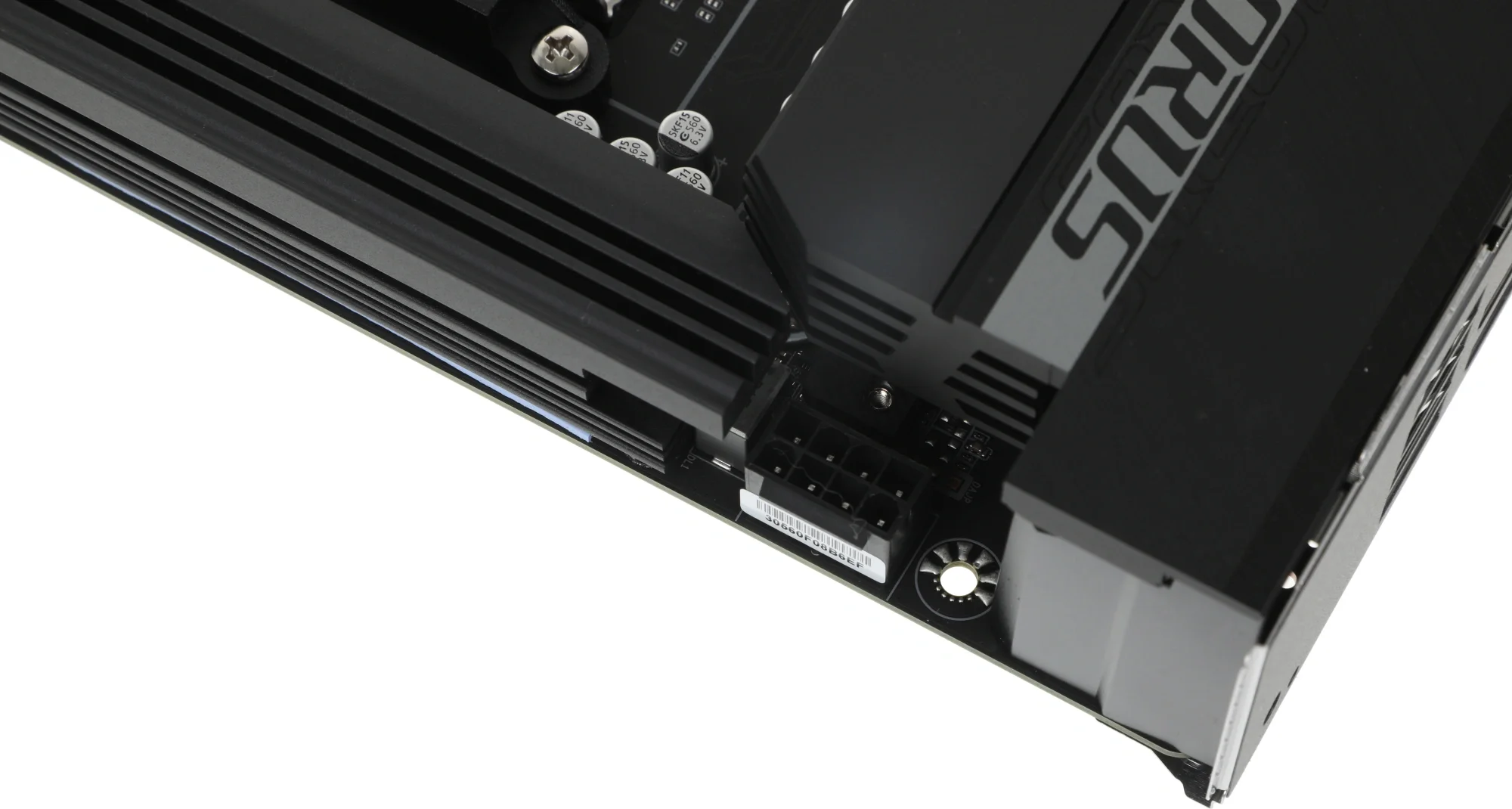 Материнская плата Gigabyte B650M AORUS ELITE Socket AM5 AMD B650 4xDDR5 mATX AC`97 8ch(7.1) 2.5Gg RAID+HDMI+DP