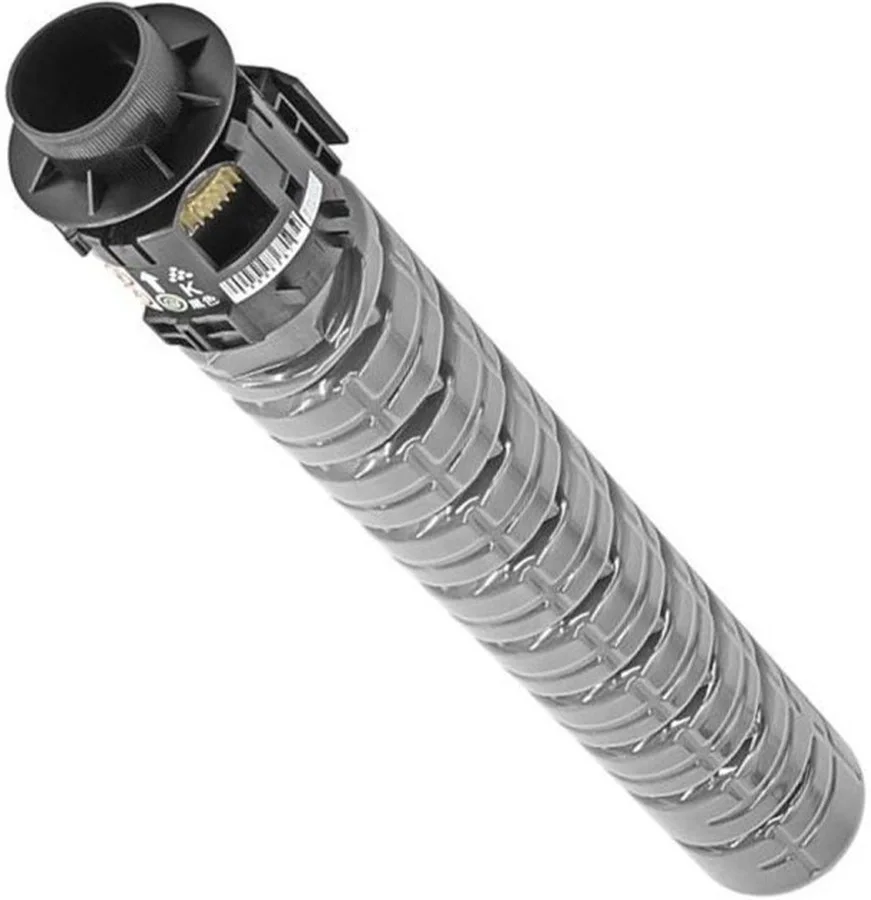 Картридж лазерный Ricoh IM C2500H 842311 черный (27300стр.) для Ricoh IM C2000/IM C2500