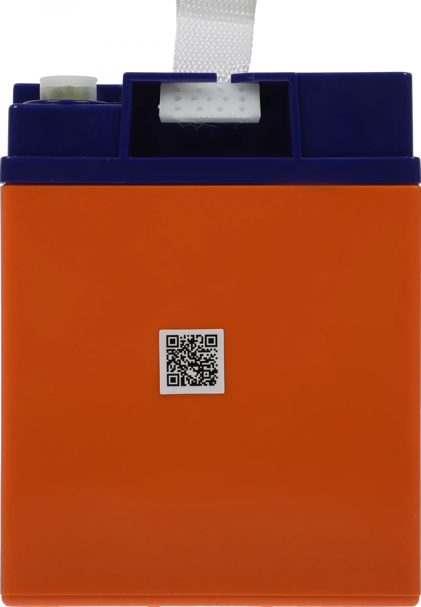 Батарея DELTA серия GEL, GEL 12-33, напряжение 12В, емкость 33Ач (разряд 20 часов),  макс. ток разряда (5 сек.) 330А, макс. ток заряда 6.6А, свинцово-кислотная типа AGM+GEL, клеммы под болт М6, ДxШxВ 195х132х168мм., вес 10.6кг., LCD, срок службы 10-12 лет./ Battery DELTA series GEL, GEL 12-33, voltage 12V, capacity 33Ah (discharge 20 hours), max. discharge current (5 sec.) 330A, max. charge current 6.6A, lead-acid type AGM + GEL, terminals for M6 bolt, LxWxH 195x132x168mm., weight 10.6kg., LCD, 