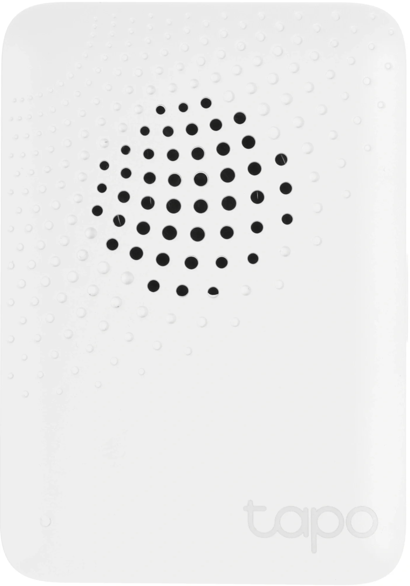 Центр управления TP-Link Tapo H100