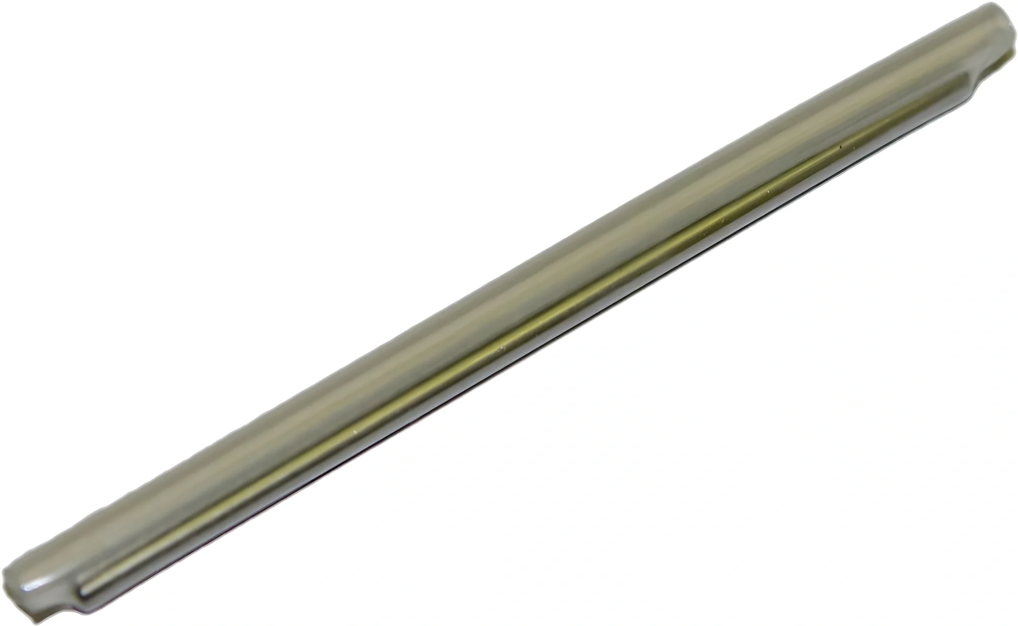 Комплект Hyperline FO-FFSPS-60 Комплект деталей для защиты места сварки, КДЗС (60 мм)