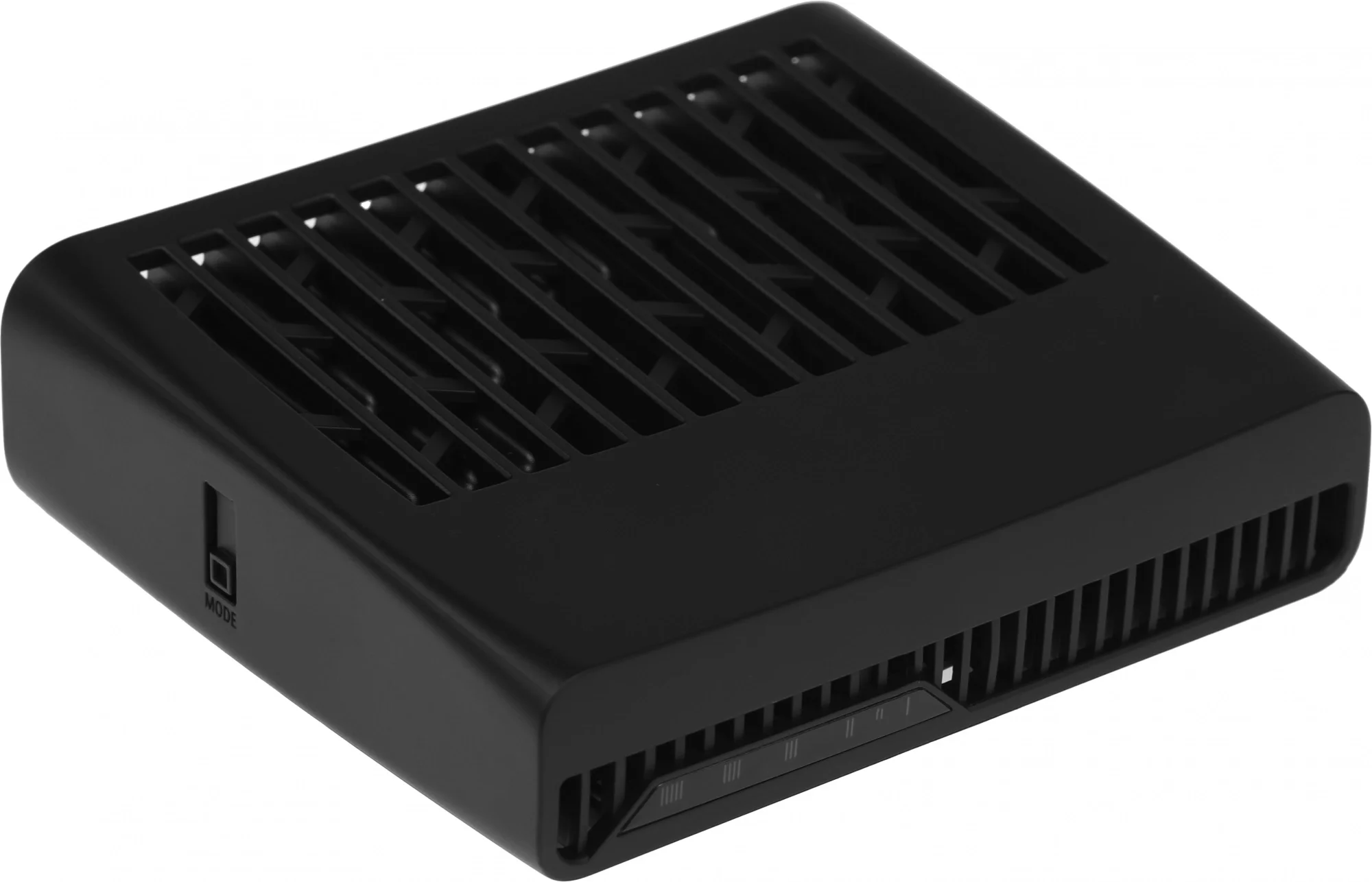 MikroTik C52iG-5HaxD2HaxD-TC Wi-Fi-маршрутизатор hAP ax2, 802.11aх, 2.4/5 ГГц, 1,78 Гбит/с, LAN 4x1 Гбит/с, WAN 1x1 Гбит