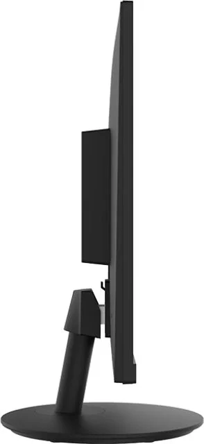 Монитор MSI PRO MP242A 23.8" 16:9 FHD(1920x1080) IPS Flat,1ms(MPRT),1000:1,100M:1,300nit,178/178,HDMI 1.4,DP 1.2,VGA(D-Sub),Speaker,Tilt,VESA,100Hz,Black,1y war-ty