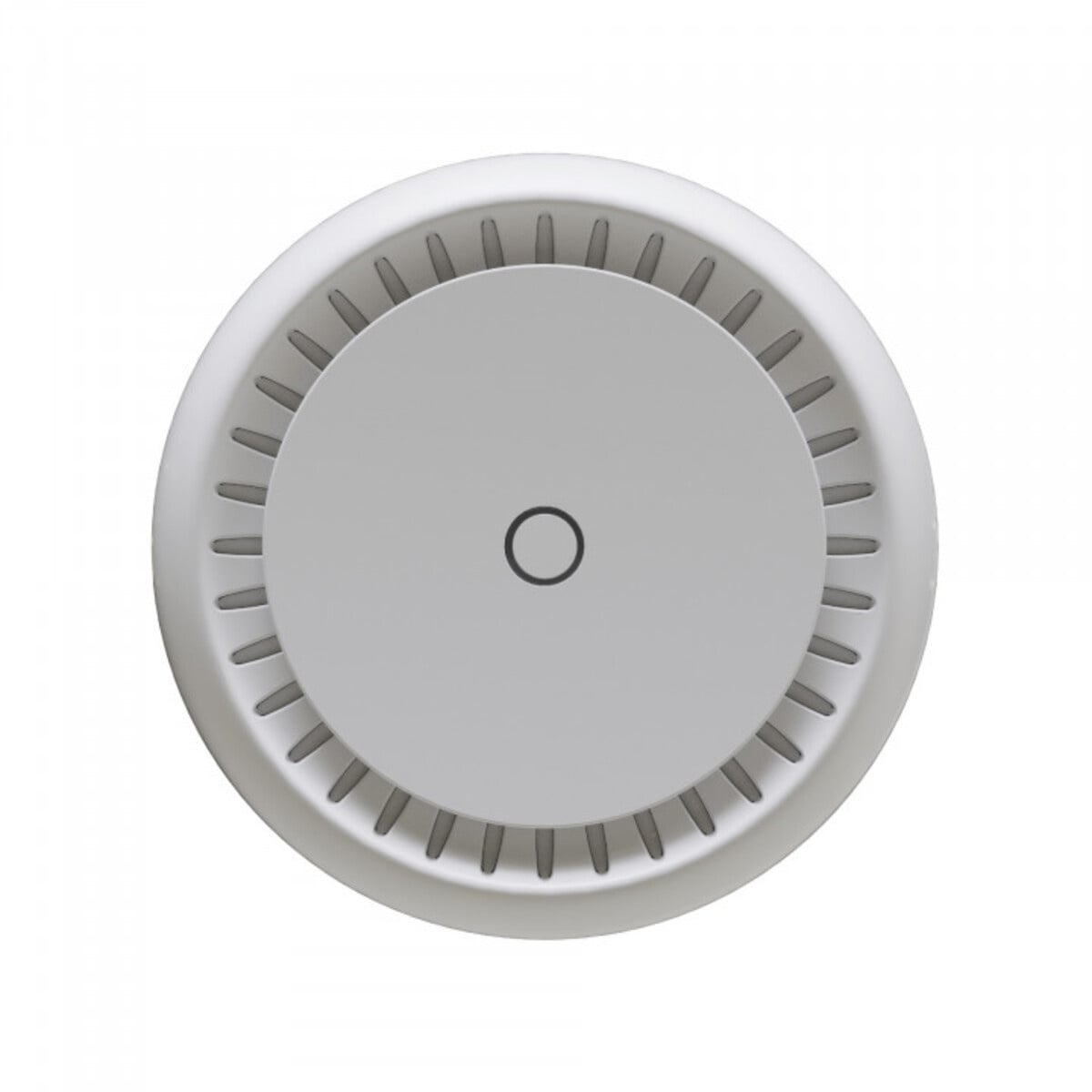 Точка доступа MikroTik cAP XL ac with Quad core IPQ-4018 710 MHz CPU, 128MB RAM, 2 x Gbit LAN (one with PoE-out), built-in 2.4Ghz 802.11b/g/n Dual Chain wireless, built-in 5GHz 802.11an/ac Dual Chain wireless with