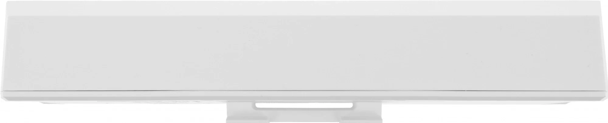 Точка доступа TP-Link EAP650-Outdoor AX3000 10/100/1000BASE-TX белый