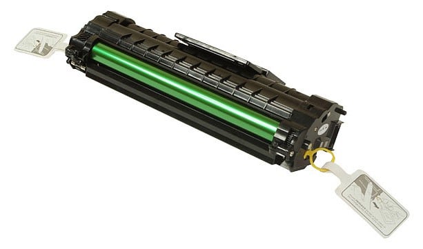 Картридж лазерный Cactus CS-S1610, черный, 2000 стр., для Samsung ML-1610/1615