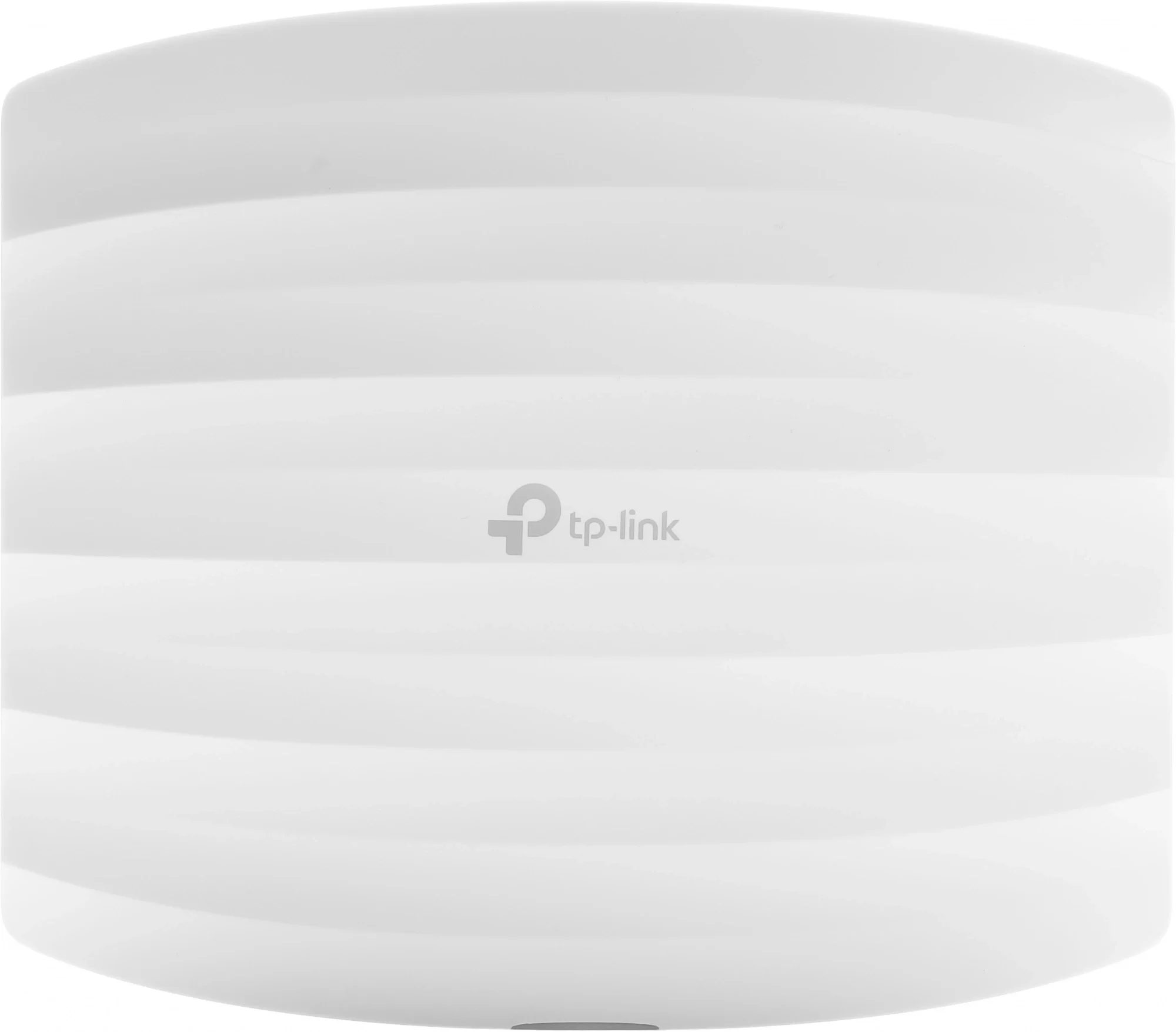 Точка доступа TP-Link - EAP223, 2.4 и 5 ГГц, 867Mb/s, IEEE 802.11 a/b/g/n/ac, Mesh, Web, SNMP, mac address filtering, цвет белый, EAP223