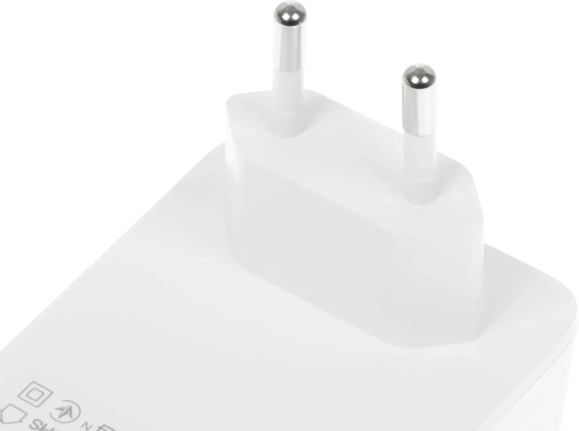 Центр управления TP-Link Tapo H100