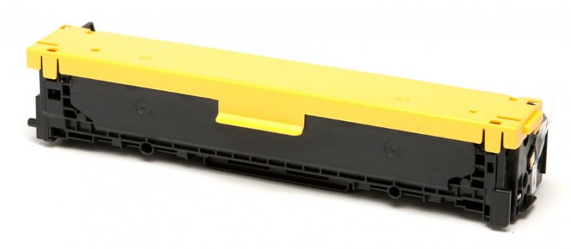 CACTUS Cartridge 716C Картридж (CS-C716C) для Canon MF8030 i-Sensys / MF8030cn / MF8050 / MF8050cn, LBP 5050 / 5050n, голубой,1500 стр.