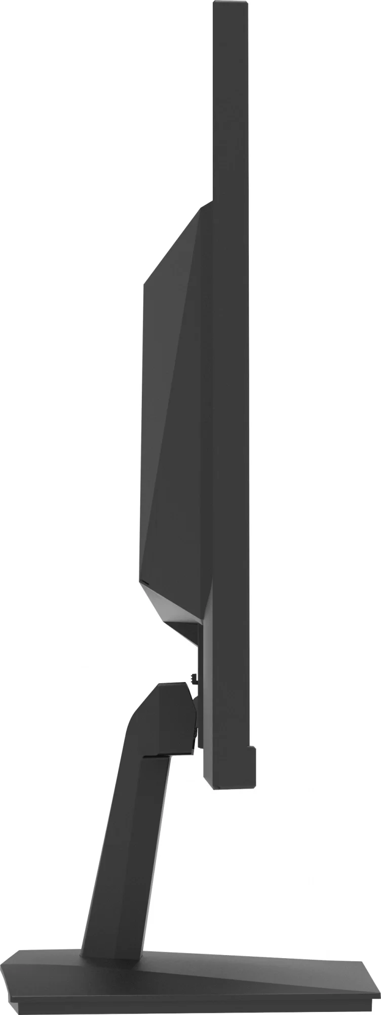 Монитор 23.8" AOC 24G15N2 Black ((VA, 1920x1080, 180Hz, 1 ms, 178°/178°, 250 cd/m, 80M:1, +HDMI 2.0, +DisplayPort 1.4) )
