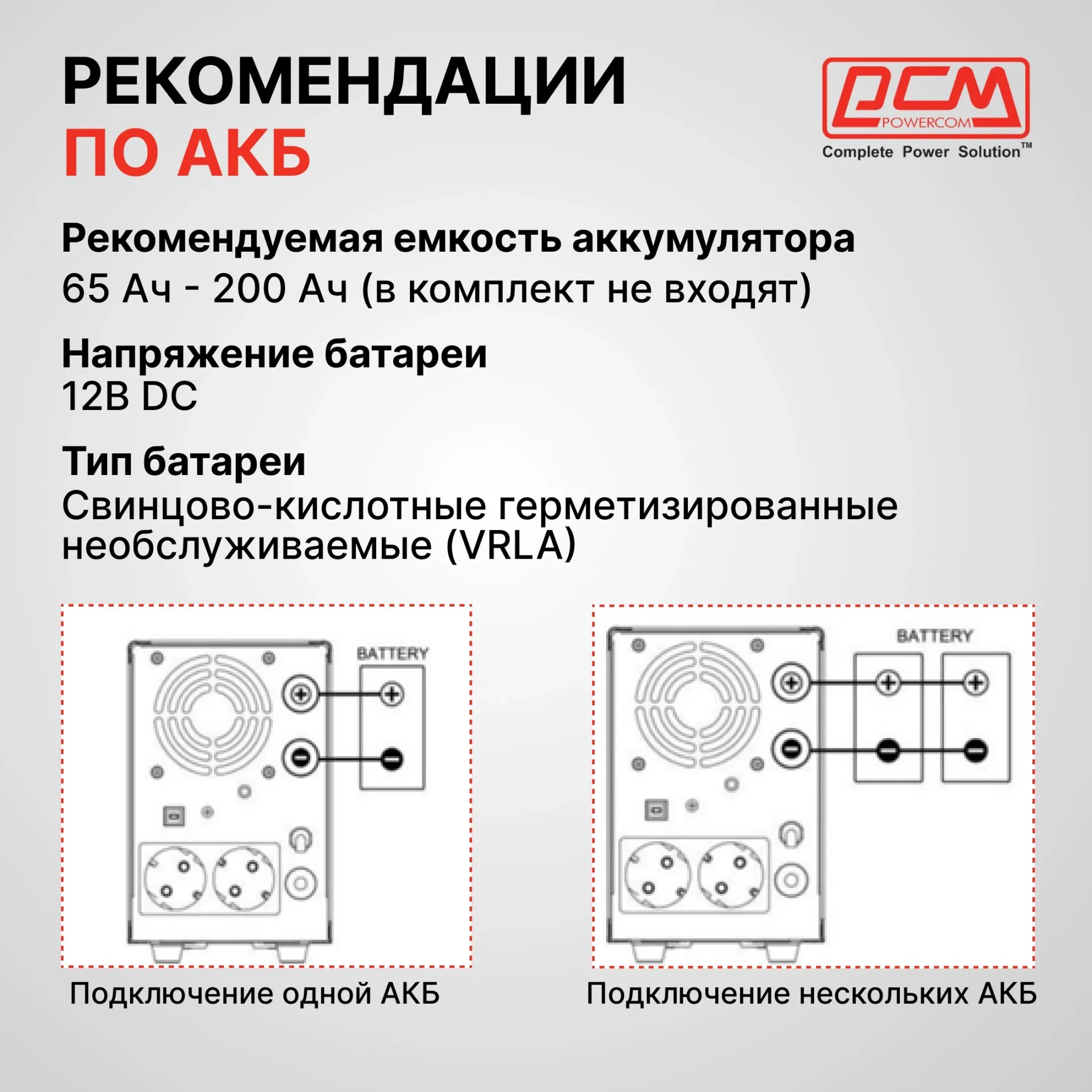 Источник бесперебойного питания Powercom Infinity INF-800 480Вт 800ВА черный без батареи