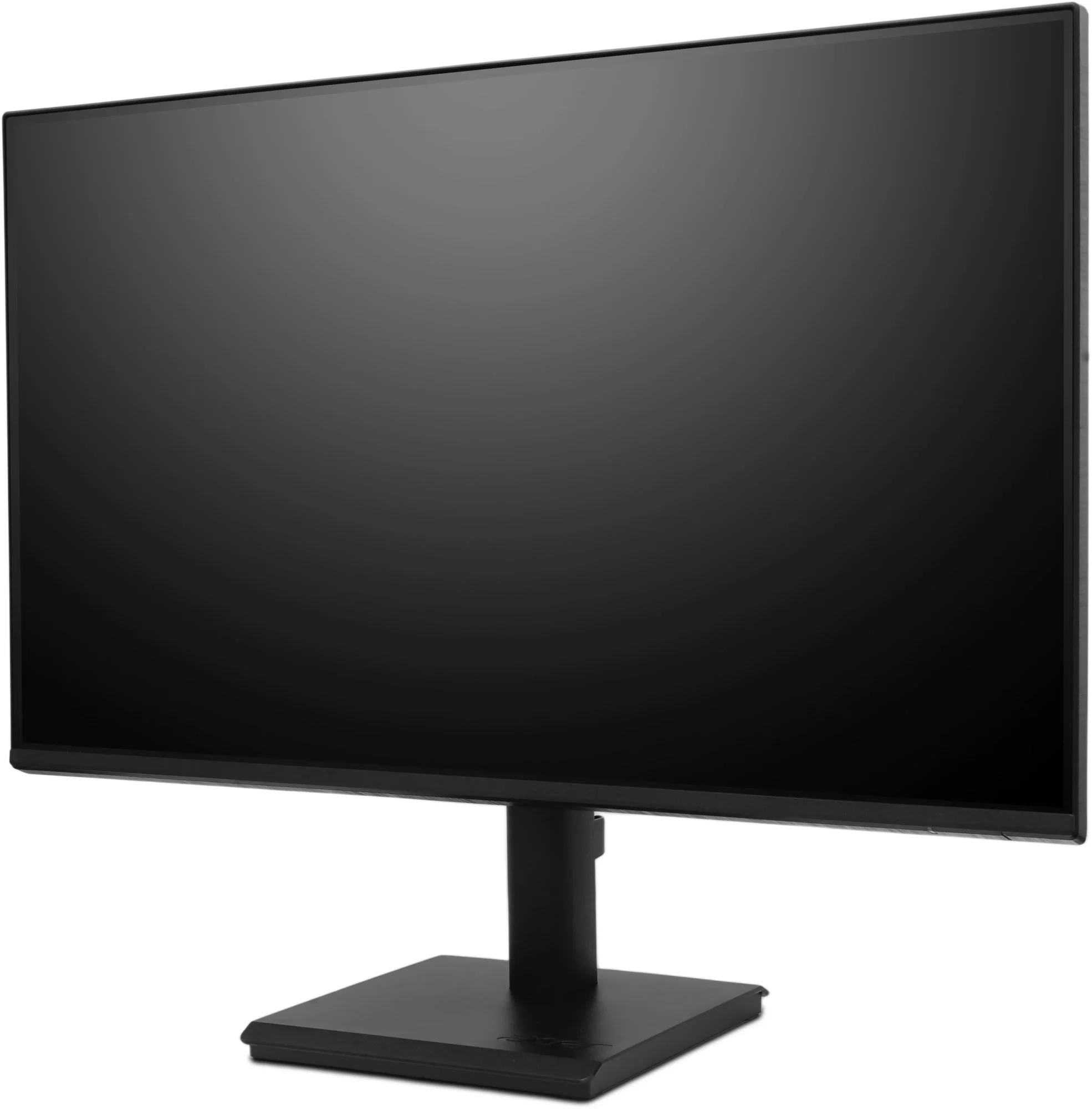 Монитор Acer UM.HV7CD.G04 27" ACER Vero V277Gbipv Black (IPS, 1920x1080, 4ms, 250cd, 120Hz, 1xVGA + 1xHDMI(1.4) + 1xDP(1.2), sync: FreeSync)