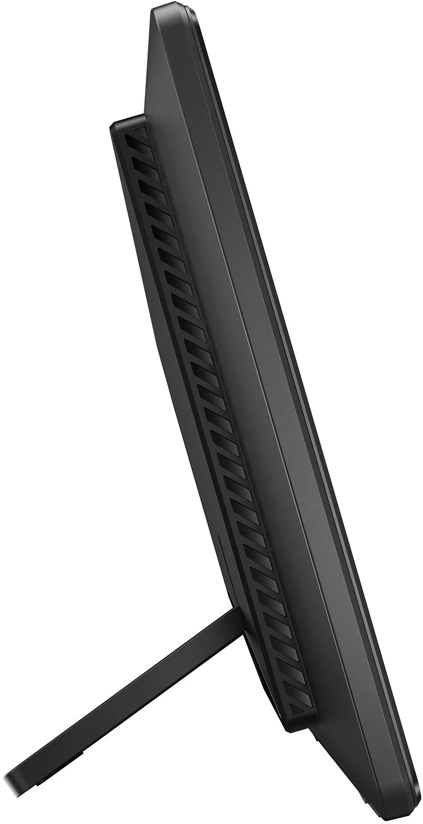 Моноблок/ ASUS E1600WKAT-BMR204M   15.6"(1920x1080 TN)/Touch/Intel Celeron N4500(1.1Ghz)/8192Mb/256PCISSDGb/noDVD/Int:Intel UHD Graphics/Cam/BT/WiFi/war 1y/2.24kg/Black/DOS +  +беспроводные клав/мышь