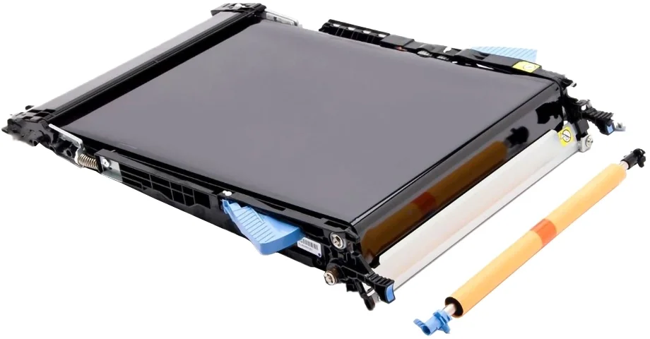 Комплект сервисный  Cactus CS-TR-HP-M551 (CC468-67907/CC468-67927) для HP M551/M570/M575/CP3525