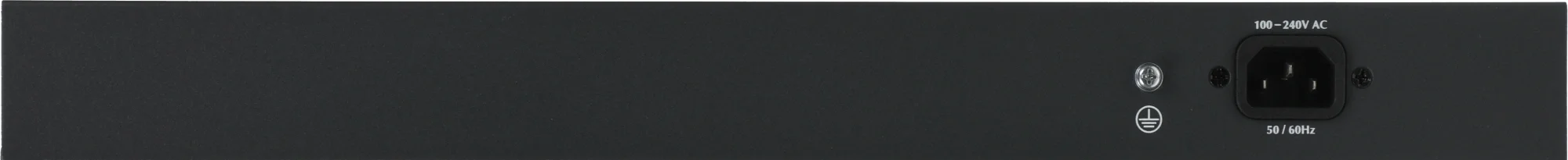 Коммутатор Origo OS3228P/250W OS3228P/250W/A1A (L3) 24x1Гбит/с 4x10Гбит/с 4SFP+ 250W управляемый