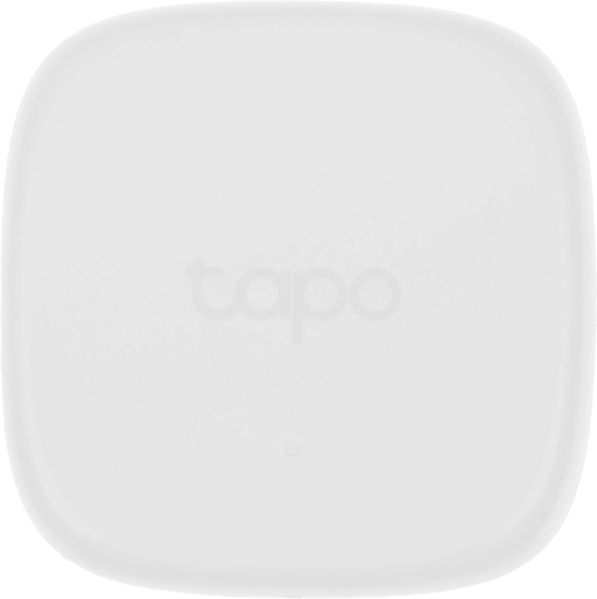 TP-Link Tapo T310 Умный датчик температуры и влажности, 868 МГц, питание от батарейки CR2450