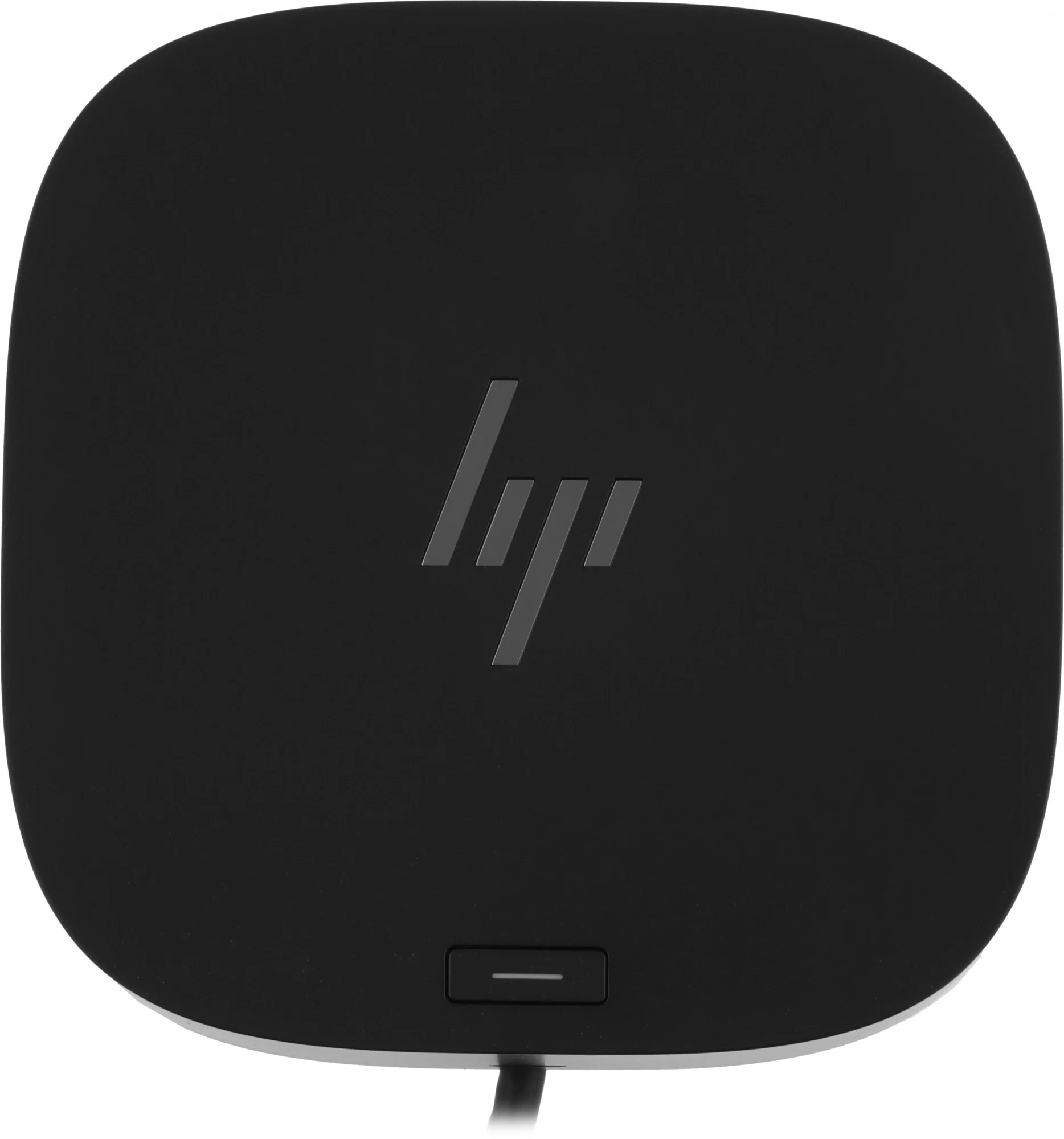 HP [5TW10AA] USB-C Dock G5(EliteBook x360 1040G6 G5/1030G3/735G6/745G6/755G5/640G5 G4/645G4/650G5 G4/830G6 G5/850G6 G5/84 G6 G5/ProBook 445 G6/430 G7/440 G7/450 G7/Zbook 14uG5/15u G5/15G6/17G6)