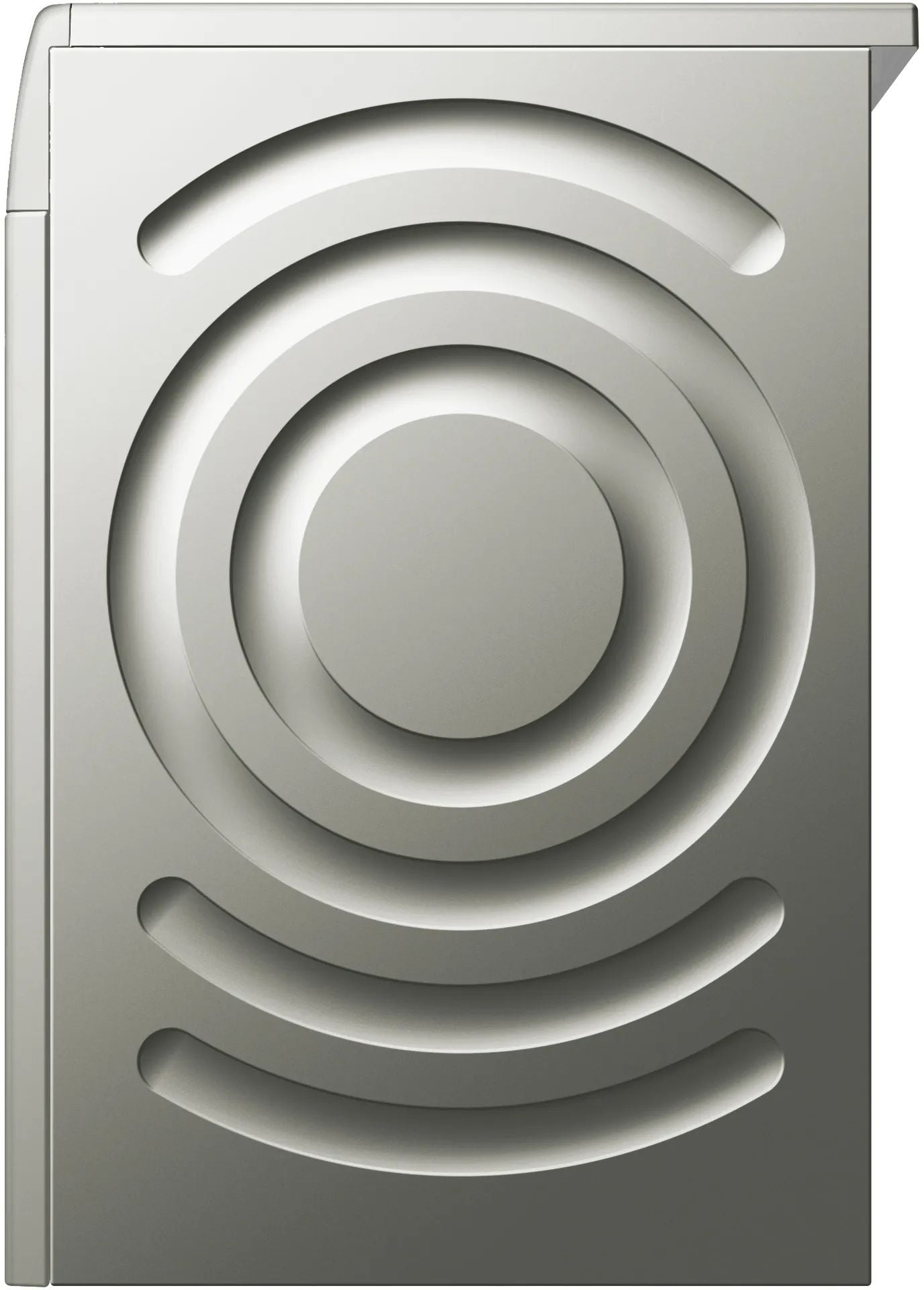 Стиральная машина Bosch WAN2420XME, фронтальная, 8 кг, 1200 об/мин