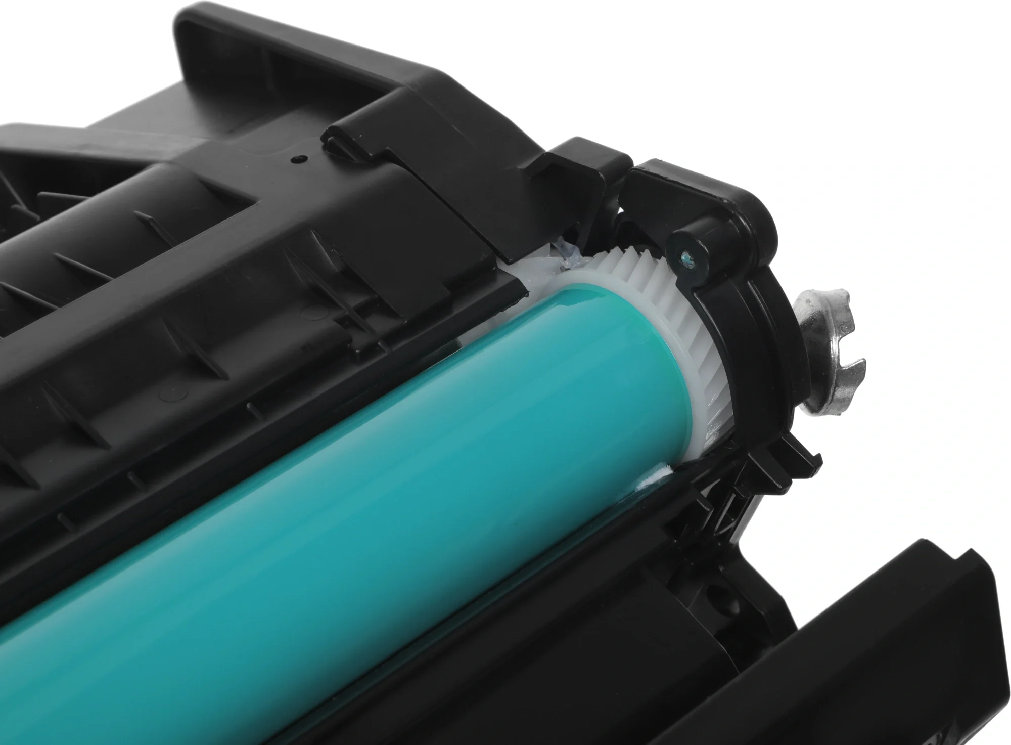 Картридж лазерный Cactus CS-C719 black ((2100стр.) для Canon i-SENSYS MF5840 MF5880 LBP6300 6650) (CS-C719)