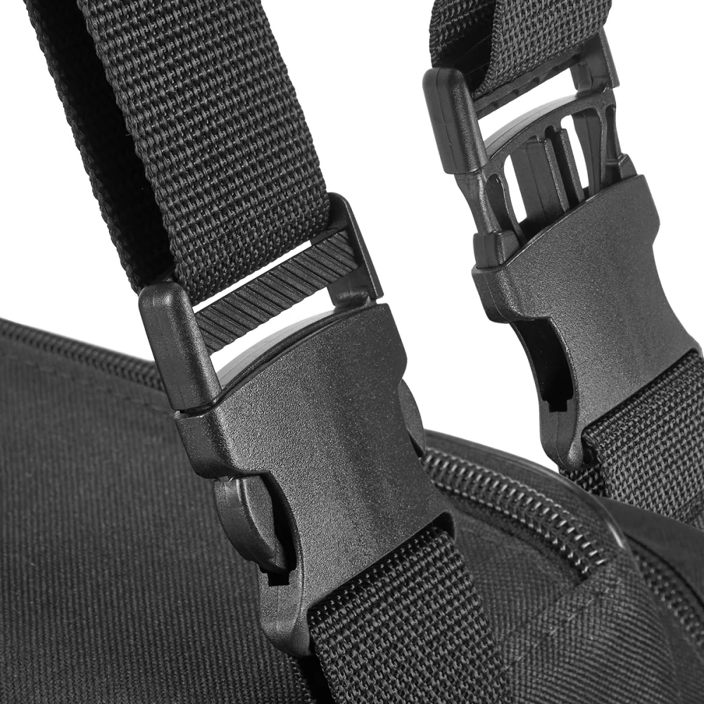 Сумка Lanmaster LAN-BAG-L для приборов и  инструментов LANTESTER, большая