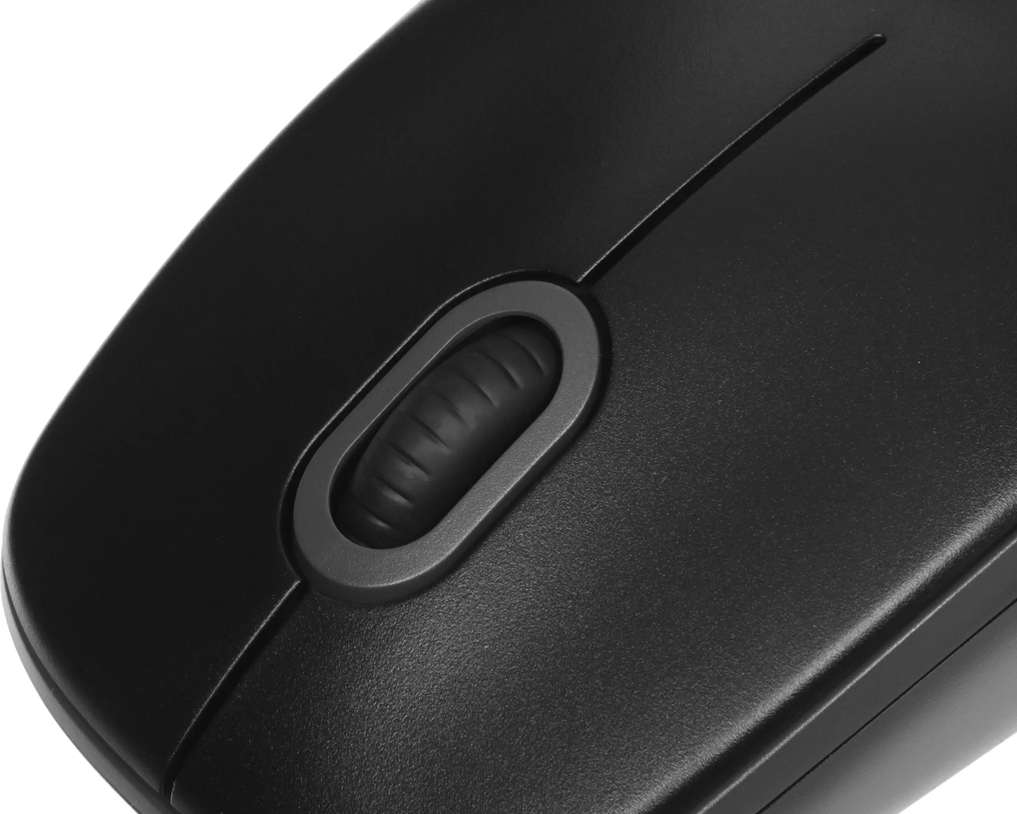 Комплект клавиатура и мышь LogitechDesktop MK120 (920-002561) клавиатура K120 черная, 104 клавиши с защитой от воды |920-002589| Клавиатура K120, мышь M100, цвет черный, USB, RTL