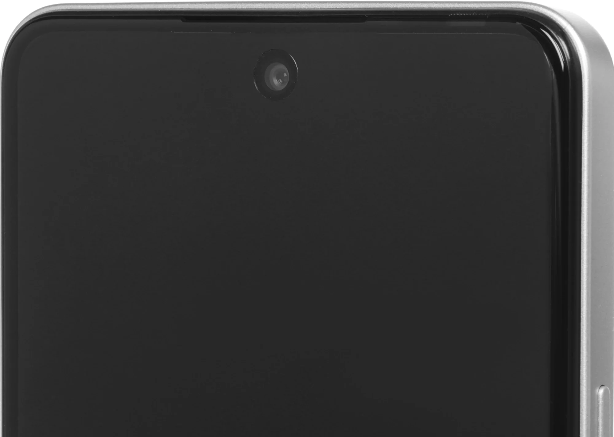 Смартфон Tecno Pova 7 Neo 256Gb 8Gb серебристый моноблок 3G 4G 2Sim 6.8" 1080x2460 Android 14 108Mpix 802.11 a/b/g/n/ac NFC GPS GSM900/1800 Protect FM