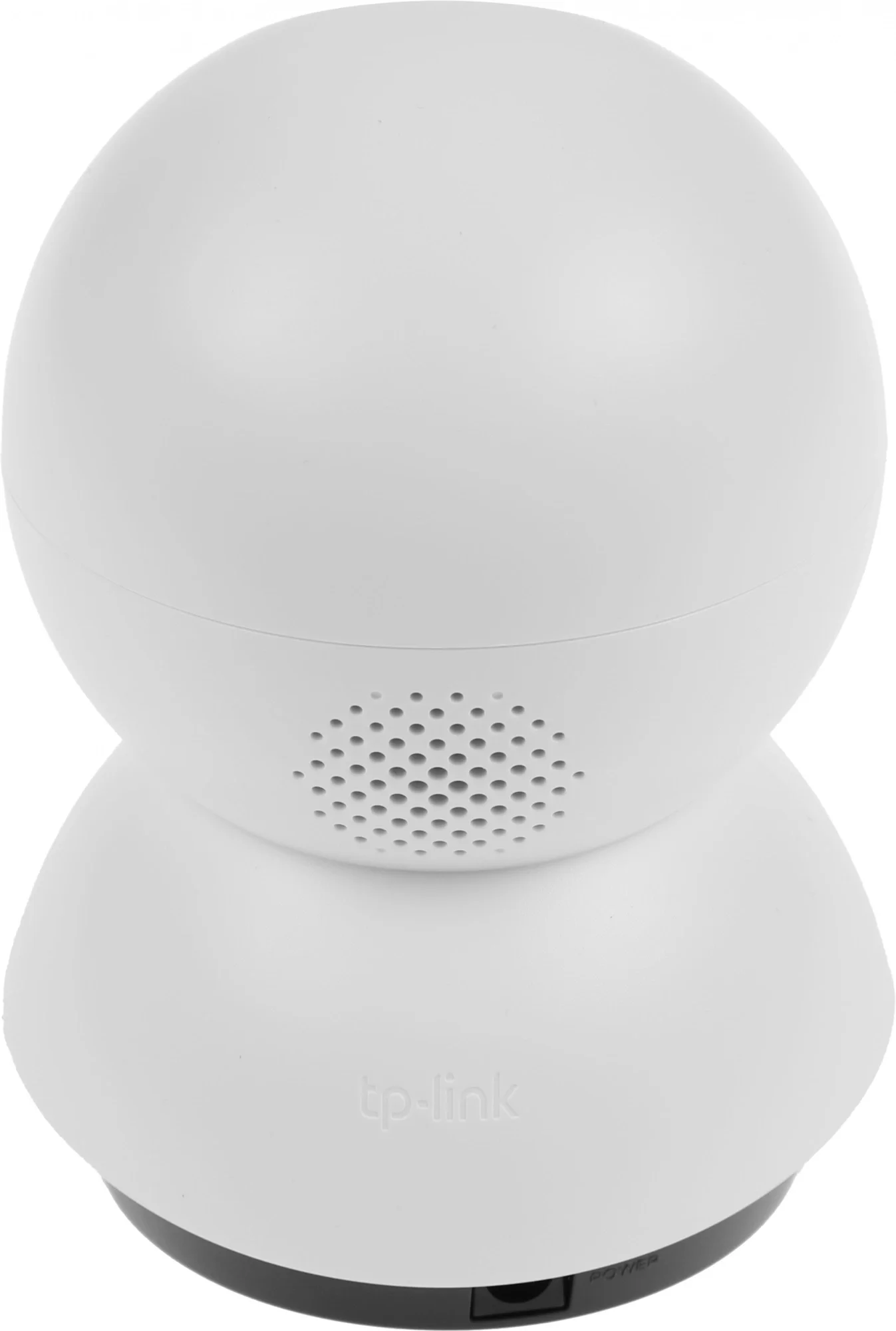 IP-камера TP-Link Tapo C220, 4Мп, 2560×1440, Wi-Fi, поворотная