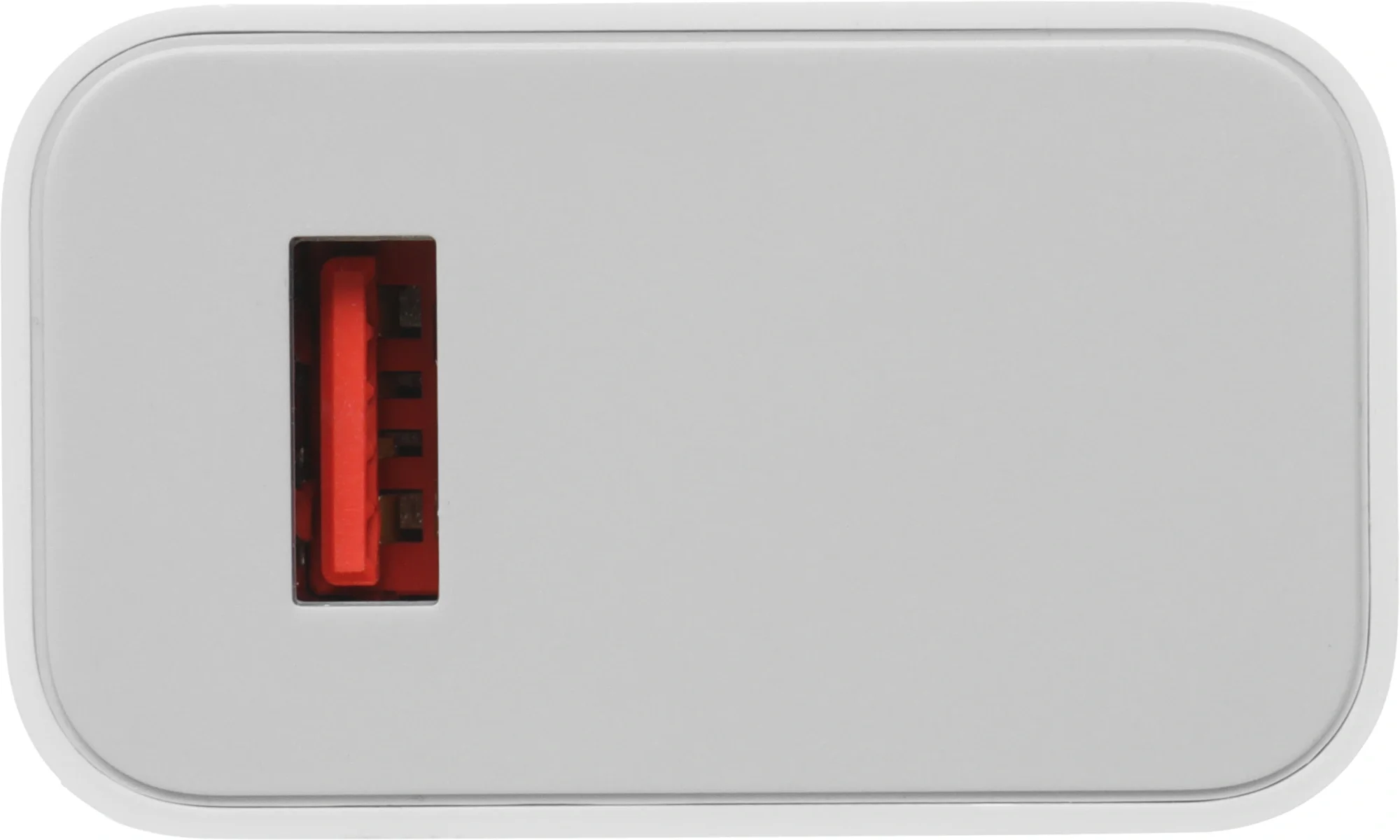 Зарядное устройство Xiaomi BHR9956EU, 33W, USB PD