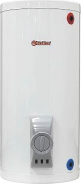 Водонагреватель Thermex SPT071018, накопительный, 300 л, 6 кВт, напольный