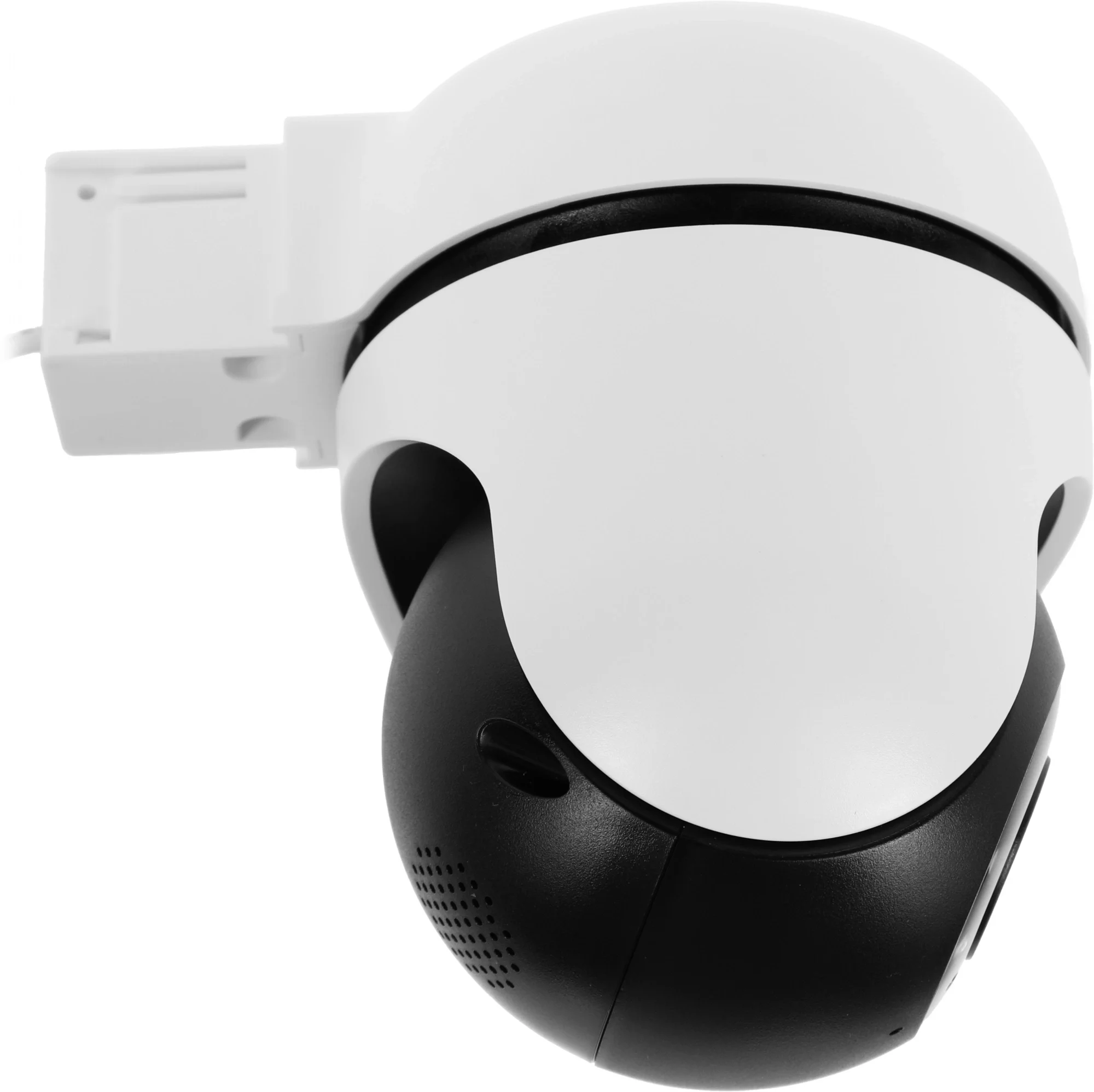 TP-Link Tapo C510W, 3Мп уличная поворотная с цветным ночным видением и ИК-подсветкой до 30 м Wi‑Fi-камера