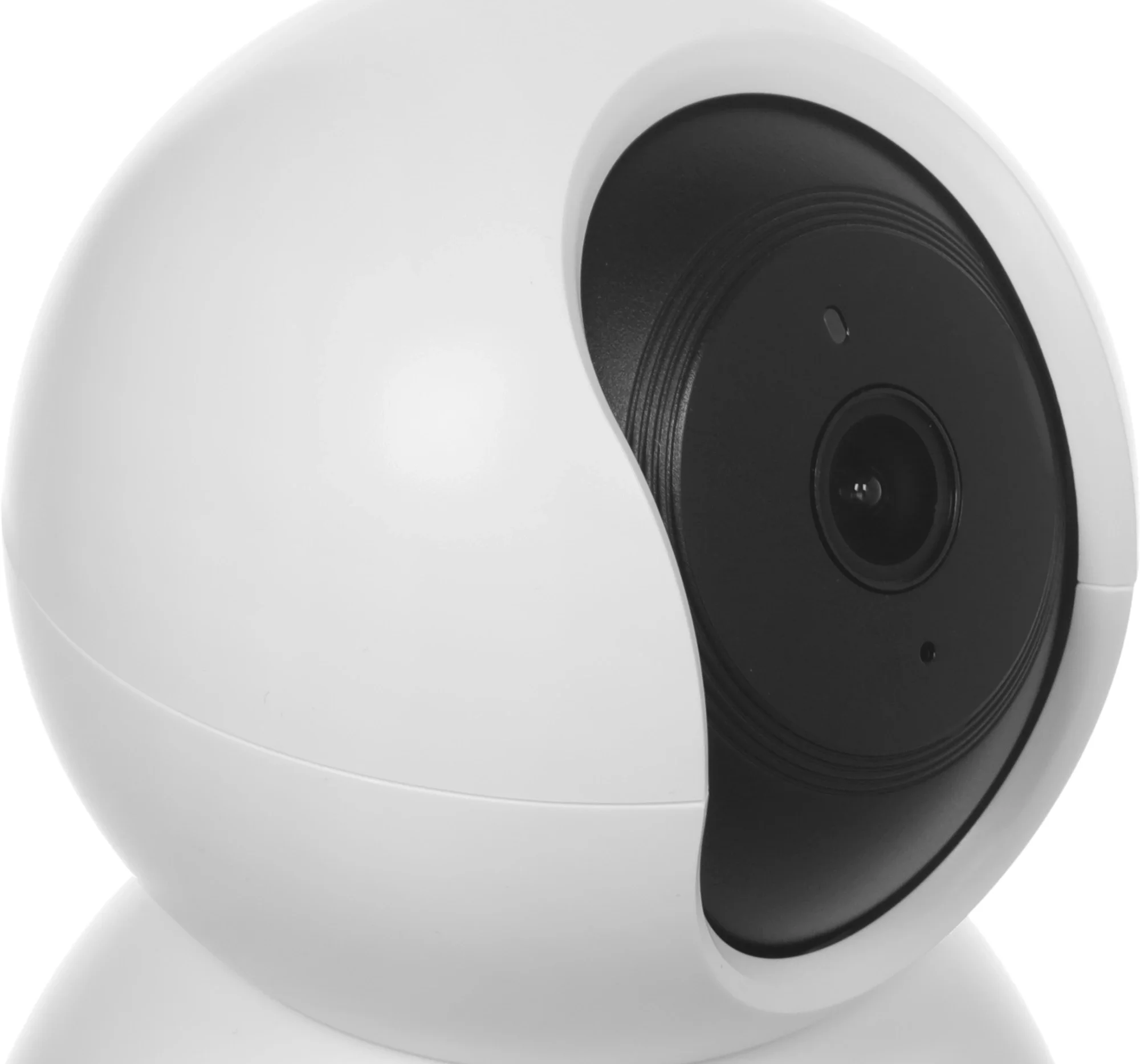 IP-камера TP-Link Tapo C210, 3Мп, Wi-Fi, поворотная, внутренняя