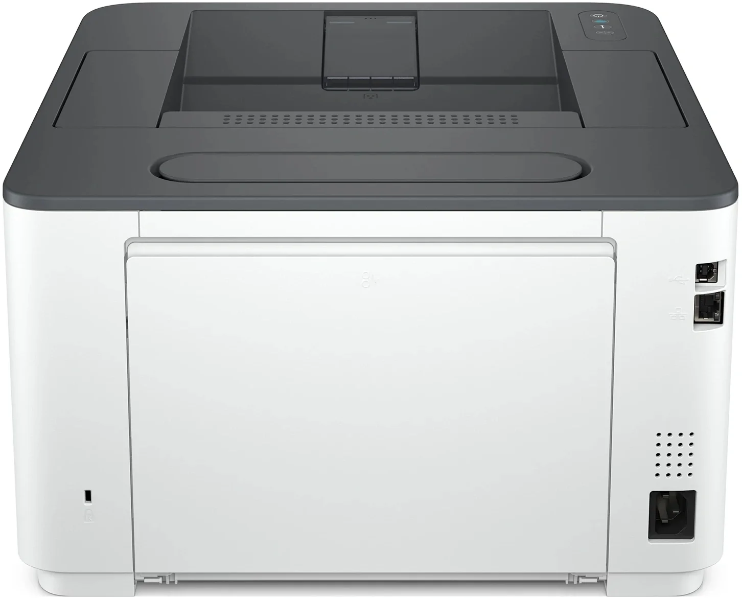 Принтер HP Inc. - LaserJet Pro 3003dn, A4, LaserJet, черно-белый лазерный, RJ-45, USB, 1200 x 1200dpi, Duplex, цвет белый, 3G653A