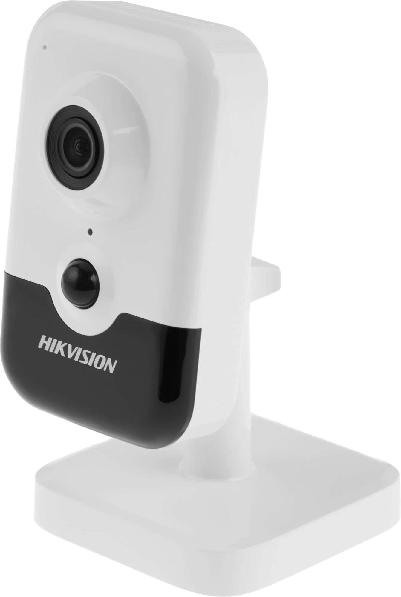 IP-камера Hikvision DS-2CD2443G2-I(4mm), 4Мп, 2688×1520, AcuSense, ИК 10м