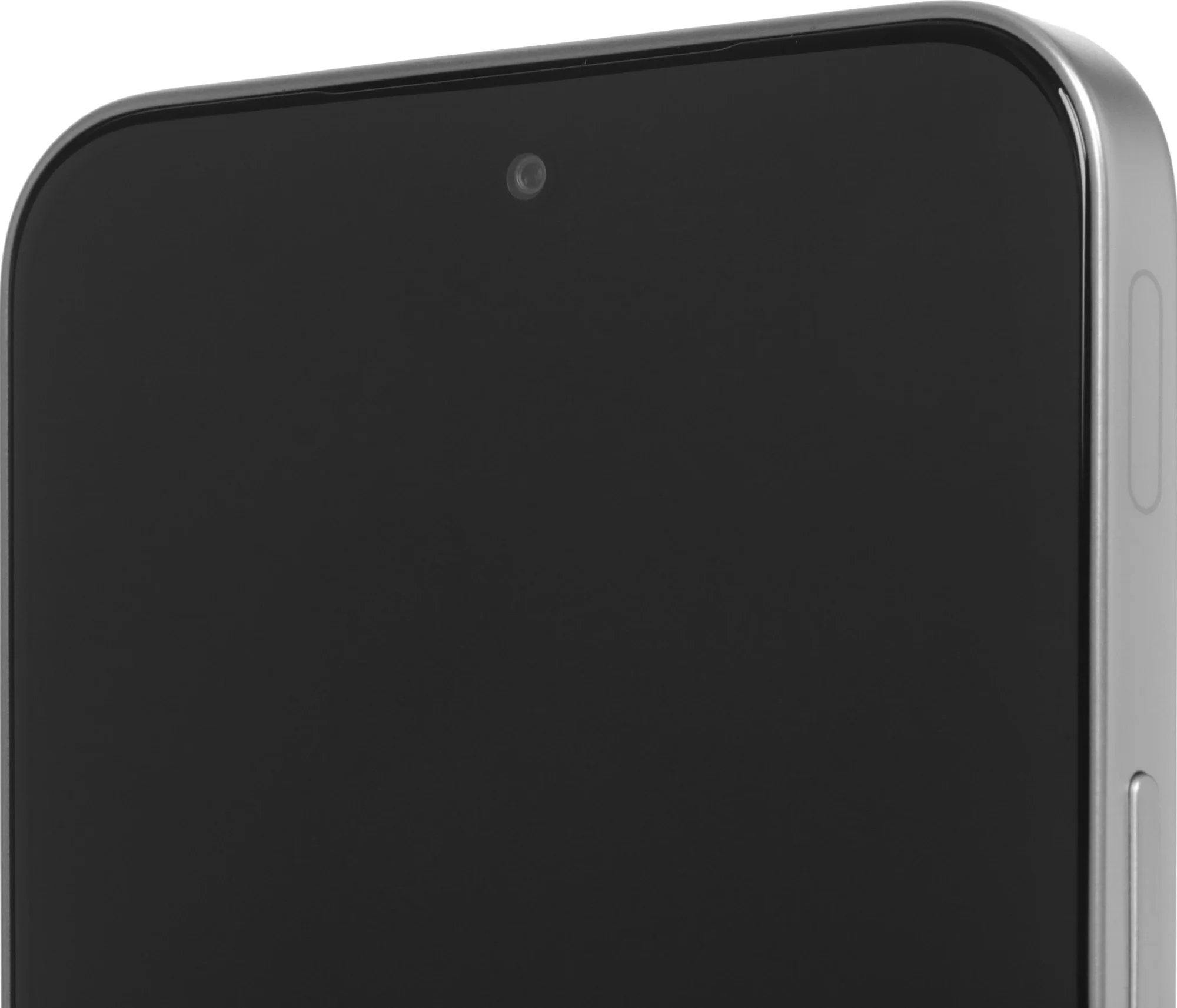 Смартфон Infinix GT 30 10080003, 256ГБ, 8ГБ, 6.78", 64Мп, белый