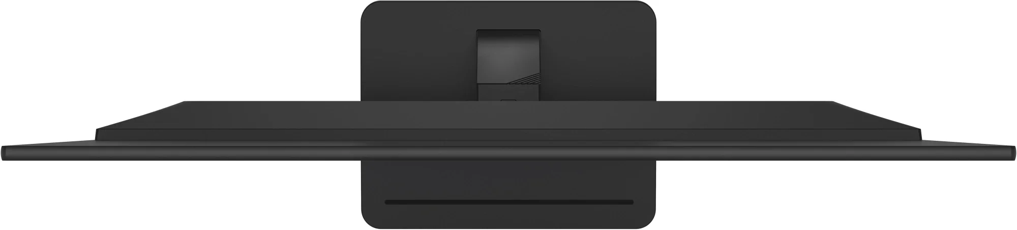 Монитор Digma 27" Progress 27P403F черный IPS LED 5ms 16:9 HDMI M/M матовая 250cd 178гр/178гр 1920x1080 120Hz DP FHD 4.1кг