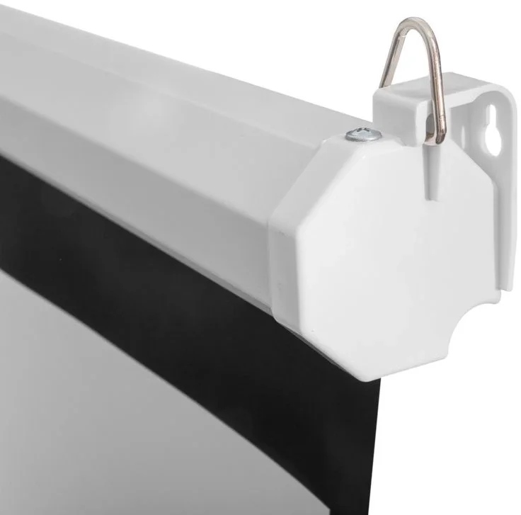 Digis Optimal-D [DSOD-1107] Экран настенный (Optimal-D, формат 1:1, 135", 248x250, рабочая поверхность 240x240, MW)